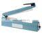 HIGH QUALITY OF 16" HAND BAG SEALING MACHINE