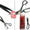 { XL-210 } 20.7cm# German made stainless steel bonsai scissors