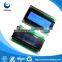 lcd module 20x4 with SPLC780 Driver 2004 lcd blue 20x4 LCD