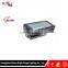 LED DMX Christmas Lights 3000W DMX LED Strobe Light