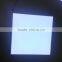 Super Bright Electroluminescent backlight symbol of el product