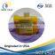 Compatible Ink Cartridge BCI 1421 for Canon Printer ipf w8200 w8400 with chip