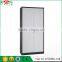Professional Steel Filing Cabinet Supplier,Stock TJG-DC8956 Office Filing Cabinet With 4 Shelves