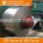 Foshan China 201 stainless steel coil for stainless steel hinge