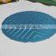 led round panel 600mm 500mm 400mm 300mm