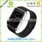 2016 Newest Arrival Wholesale Android A1 Smart Watch 3g Smart Watch Android Smart Watch With 1.54 Inch Screen For Ios Android
