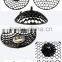 10W 20W 30W 40W Solar Led Garden Light OEM available