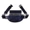 High quality eco-friendly new product on market running waist belt mobile phone pvc waterproof waist bag