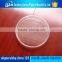 shell mould