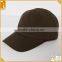 2016 New adult age size multi function fitted earmuffs reversible wear inside out hats