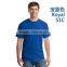 Brand t-shirt wholesale cheap