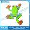 2015 new coming eco friendly magnetic golf ball marker Made in China
