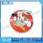 Trophy products award new design acrylic medal and trophy china