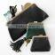 wholesale Framed Leather Clutch wallet