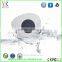 New Waterproof Wireless Bluetooth Handsfree Mic Suction Mini Speaker Shower