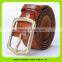 Wholesale designer Waterproof Belts Men Retro Cowboy Belt Leather 16256