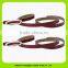 15189 Wholesale famons brand ladies leather belt
