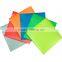 Luminous Stickers Paper