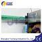 CYCJET Handheld Inkjet Print Coder for Pipes/Handheld Jet Printing Coder
