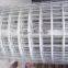 First Level Quality Welded Wire Mesh 9 Gauge