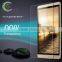 OEM New Premium screen film glass for Huawei MediaPad M2 tempered glass protector