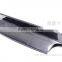 Professional Tuning -R8 2016 Style R8 CARBON body kit for AUDI R8 Artisan style carbon fiber full set