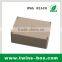 IP65 waterproof ABS plastic boxes enclosures