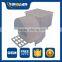 Pigeon use suspended food saving charging automatic pigeon feeder