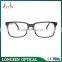 G3781 LQ0110 China high quality Branded Eyewear/eyeglass frame