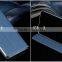 PU Leather Mobile Phone Wallet Case Cover For Nokia lumia 630
