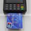 Android OS Portable POS Terminal with Thermal Printer,QR Barcode Scanner (5" Touch Screen POS)