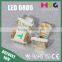 BGR SMD Chip LED smd chip diode for sell