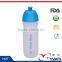 Professional Producer BPA Free Health Drinking Water Bottles Plastic Wholesale