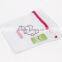 2016 New Arrival Lingerie Delicate Laundry Bag for Washing Machine