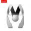 For Apple mobile phone Stand Car Mobile phone Holder