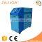 Zillion 9KW Water Type mold temperature control machine for mould injection machine