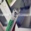 Best Quality and Speed, mach3 system 6 axis usb cnc control card, 16input 8output, 400KHZ