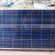 A-grade Cell High Efficiency 200W PV Solar Panel Poly Solar Panel