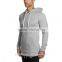 fleece Adult/Men's Custom Hoodie Printing blank pullover hoodies