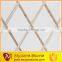 low price factory supply herringbone marble mosaic