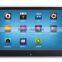 car dvd player for all vehicles , wholesale car dvd with wireless games