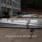 solar garden lighting pole light folding street lighting pole light pole