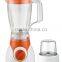 2016 best selling blender