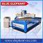 cnc plasma cutting machine / metal cut machine for stainless , steel , iron / Plasma Cutter Machine