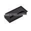 New design office workstation Aluminum table grommet
