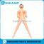 hot selling naked Inflatable man