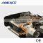 Factory sold lighting concentrator system for endoscope