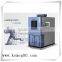 Computer use laboratory climatic temperature humidity test equipment  co uk