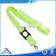 2016 fashion camera neck lanyard with bottle holder