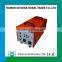 500w/12v solar power bank for charging and power supply,protable solar power system